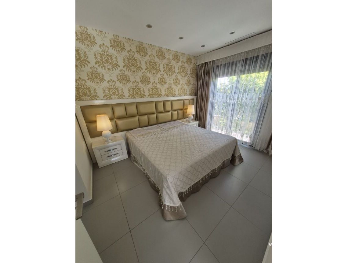 Sale - Adosado - Сюудад Кесада - Ciudad Quesada