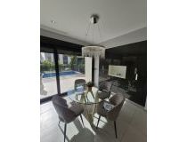 Sale - Adosado - Сюудад Кесада - Ciudad Quesada