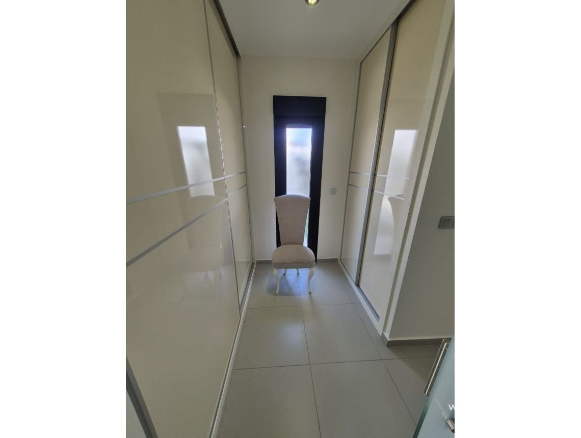 Sale - Adosado - Сюудад Кесада - Ciudad Quesada