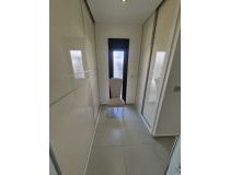 Sale - Adosado - Сюудад Кесада - Ciudad Quesada