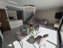 Sale - Adosado - Сюудад Кесада - Ciudad Quesada