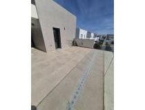 Sale - Adosado - Сюудад Кесада - Ciudad Quesada