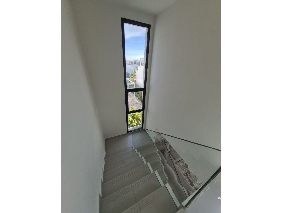 Sale - Adosado - Сюудад Кесада - Ciudad Quesada