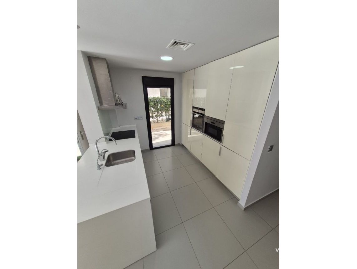 Sale - Adosado - Сюудад Кесада - Ciudad Quesada