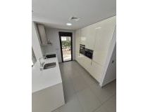 Sale - Adosado - Сюудад Кесада - Ciudad Quesada