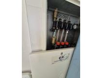 Sale - Adosado - Сюудад Кесада - Ciudad Quesada