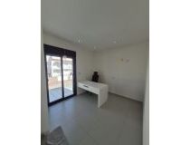 Sale - Adosado - Сюудад Кесада - Ciudad Quesada