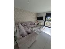 Sale - Adosado - Сюудад Кесада - Ciudad Quesada