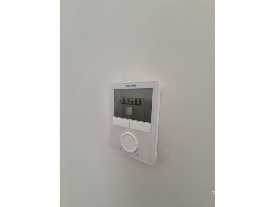 Sale - Adosado - Сюудад Кесада - Ciudad Quesada