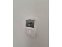 Sale - Adosado - Сюудад Кесада - Ciudad Quesada