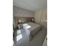 Sale - Adosado - Сюудад Кесада - Ciudad Quesada