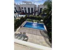 Sale - Adosado - Сюудад Кесада - Ciudad Quesada