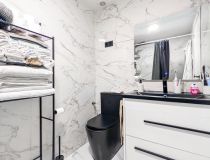 Sale - Adosado - Торевьеха - Habaneras