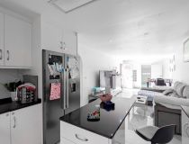 Sale - Adosado - Торевьеха - Habaneras