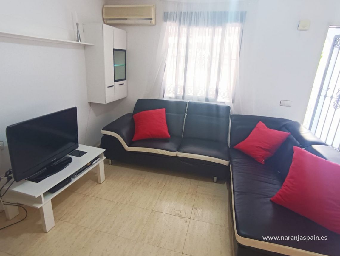 Sale - Adosado - Торевьеха - Los Frutales