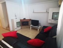 Sale - Adosado - Торевьеха - Los Frutales