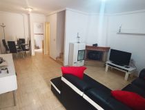 Sale - Adosado - Торевьеха - Los Frutales