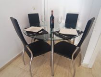 Sale - Adosado - Торевьеха - Los Frutales