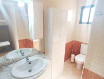 Sale - Adosado - Торевьеха - Los Frutales