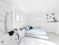 Sale - Adosado - Torrevieja - Habaneras