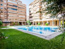 Sale - Апартаменты - Alicante - Аликанте
