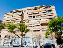 Sale - Апартаменты - Alicante - Аликанте