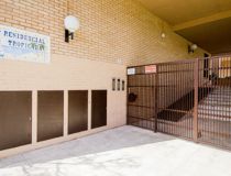 Sale - Апартаменты - Alicante - Аликанте