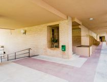 Sale - Апартаменты - Alicante - Аликанте