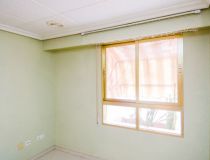 Sale - Апартаменты - Alicante - Аликанте