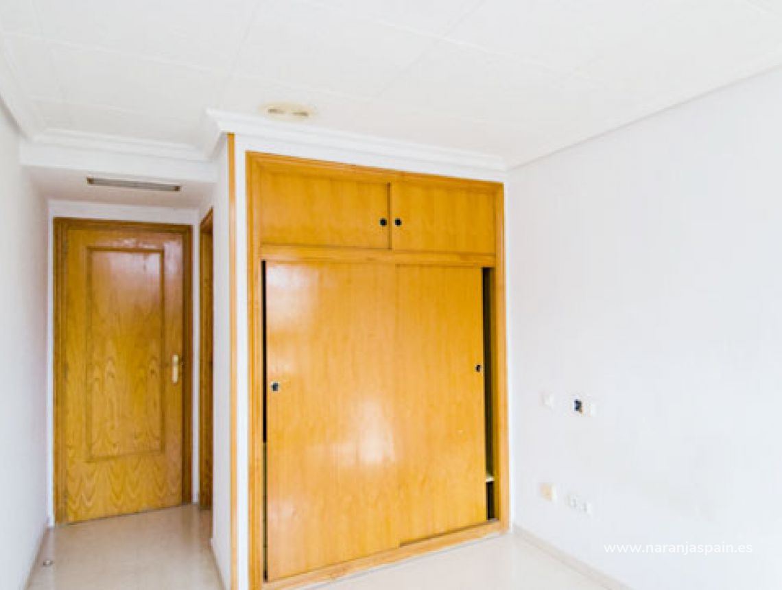 Sale - Апартаменты - Alicante - Аликанте