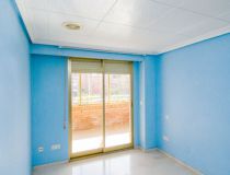 Sale - Апартаменты - Alicante - Аликанте