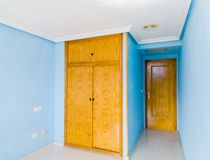 Sale - Апартаменты - Alicante - Аликанте