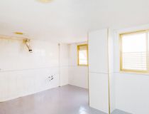 Sale - Апартаменты - Alicante - Аликанте