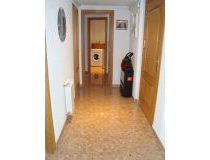 Sale - Апартаменты - Alicante - Аликанте