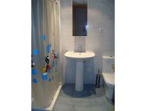 Sale - Апартаменты - Alicante - Аликанте