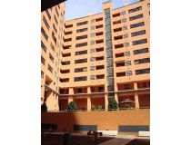 Sale - Апартаменты - Alicante - Аликанте