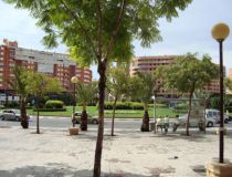 Sale - Апартаменты - Alicante - Аликанте