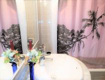 Sale - Апартаменты - Alicante - Аликанте