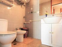 Sale - Апартаменты - Alicante - Аликанте