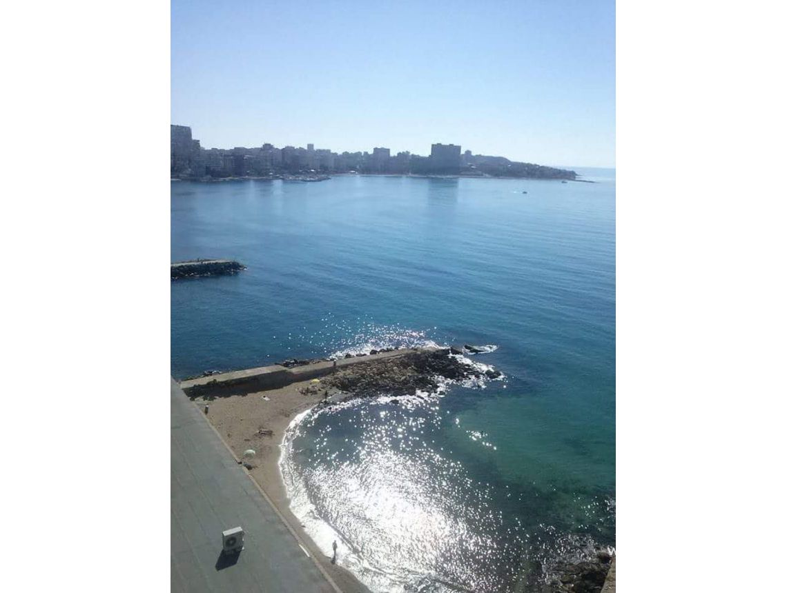 Sale - Апартаменты - Alicante - Аликанте