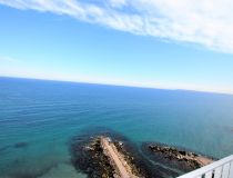 Sale - Апартаменты - Alicante - Аликанте