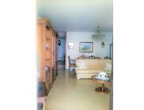 Sale - Апартаменты - Alicante - Аликанте