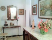 Sale - Апартаменты - Alicante - Аликанте