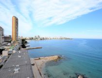 Sale - Апартаменты - Alicante - Аликанте