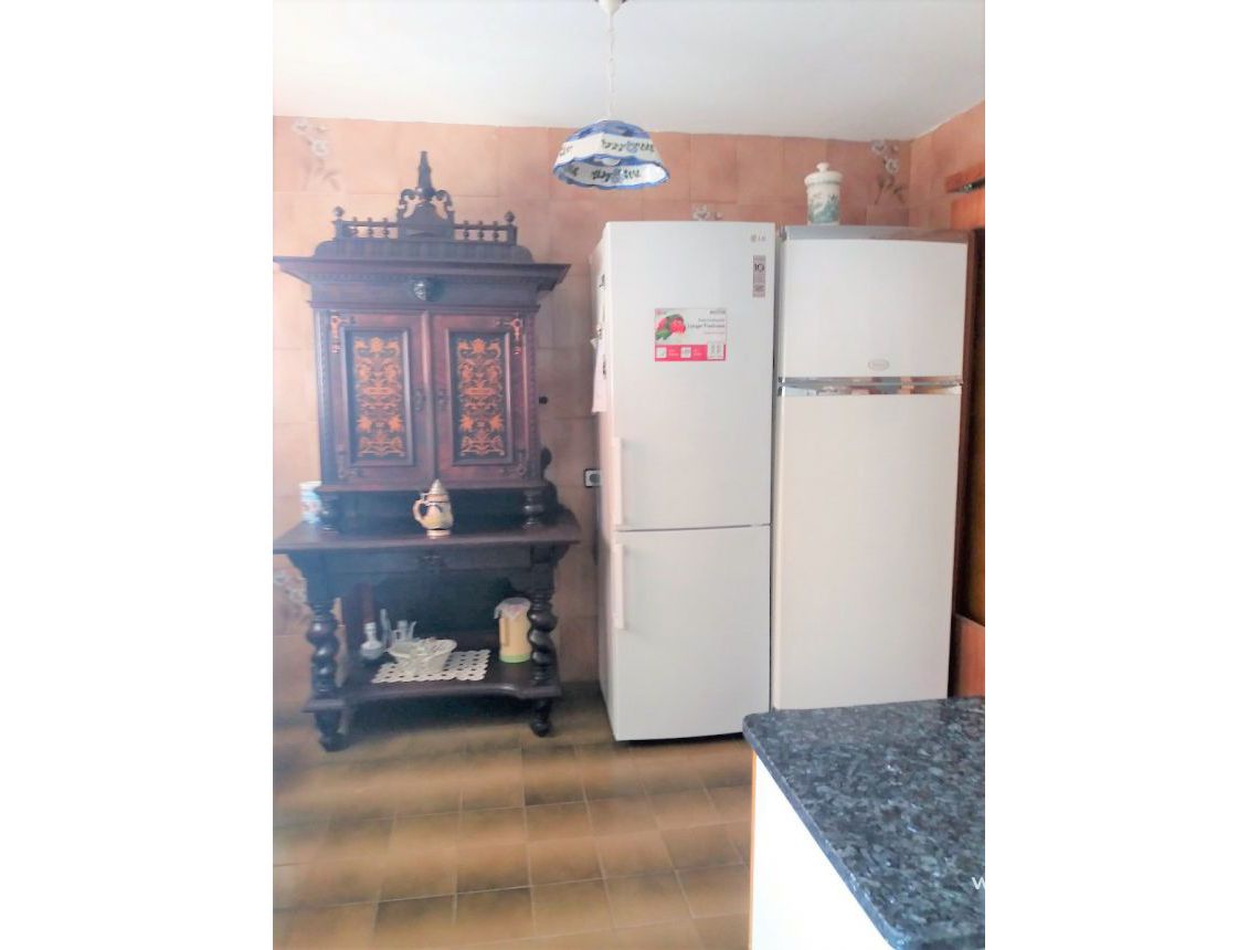 Sale - Апартаменты - Alicante - Аликанте