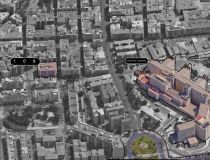 Sale - Апартаменты - Alicante - Аликанте