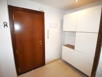 Sale - Апартаменты - Alicante - Аликанте