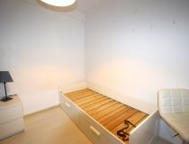 Sale - Апартаменты - Alicante - Аликанте