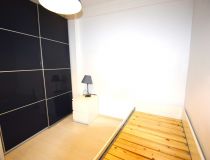 Sale - Апартаменты - Alicante - Аликанте