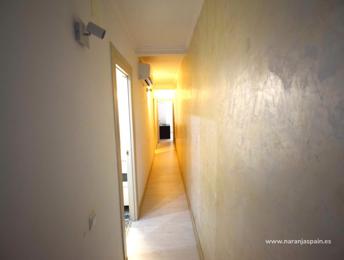 Sale - Апартаменты - Alicante - Аликанте